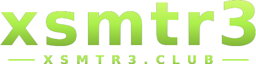 xsmtr3 logo