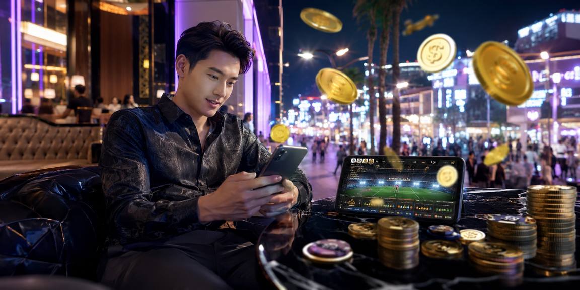 xsmtr3 Lô Tô Việt tại xsmtr3 có gì khác