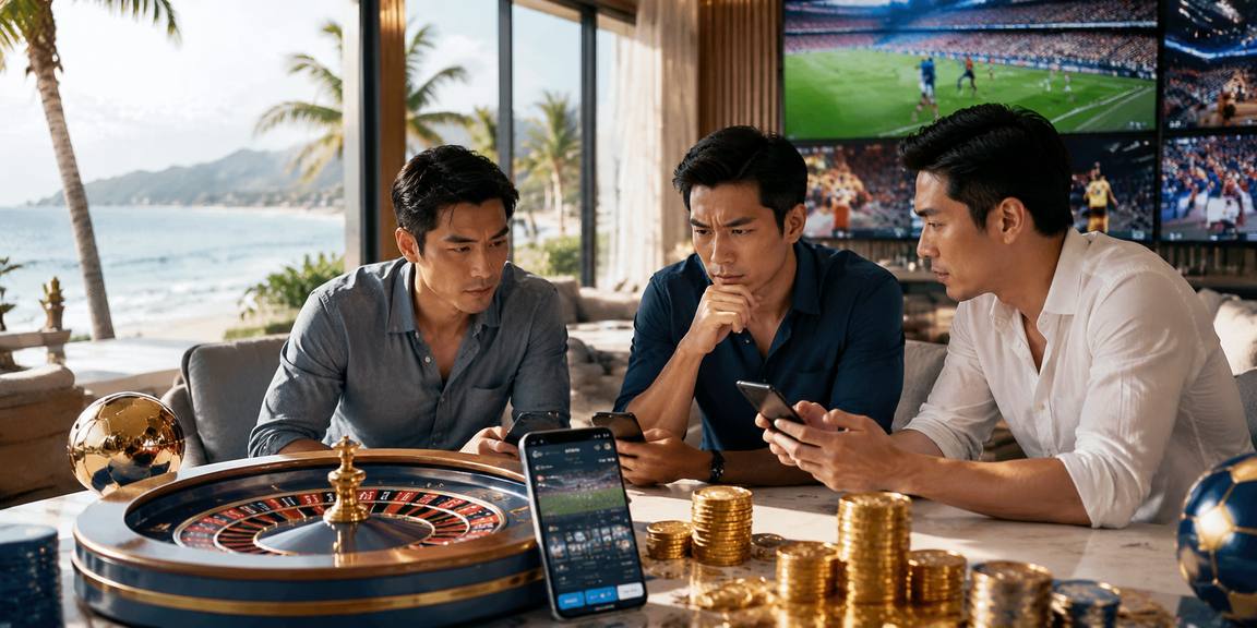 xsmtr3 Dice Ngày trên xsmtr3 – Mỗi Vòng Là Một Kết Quả Mới