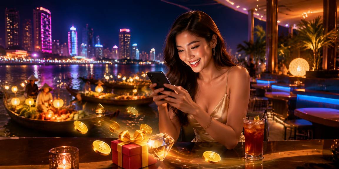 xsmtr3 mobile gaming