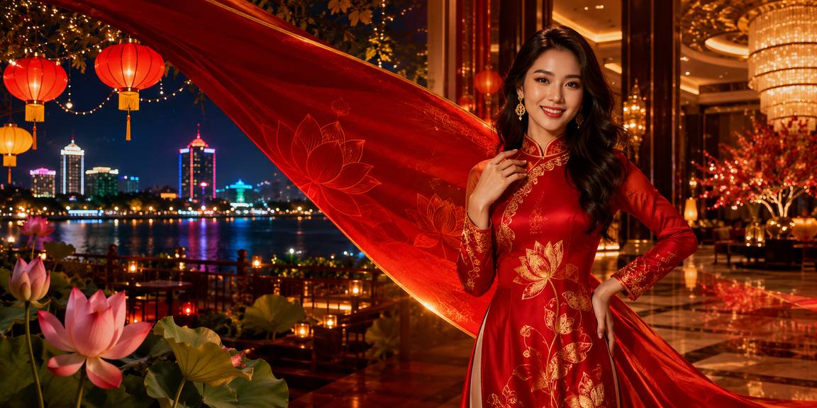 xsmtr3 mobile gaming