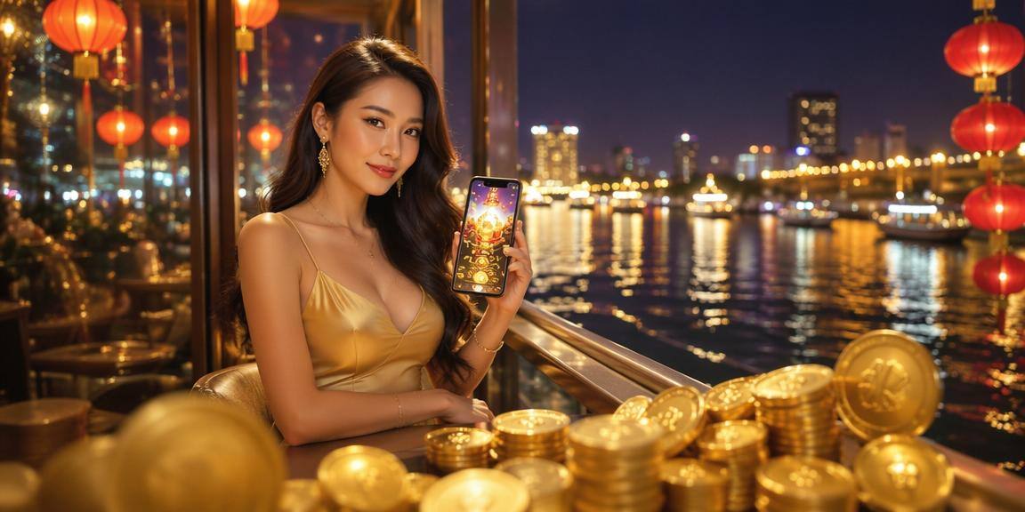 xsmtr3 Câu Hỏi Viettel Money