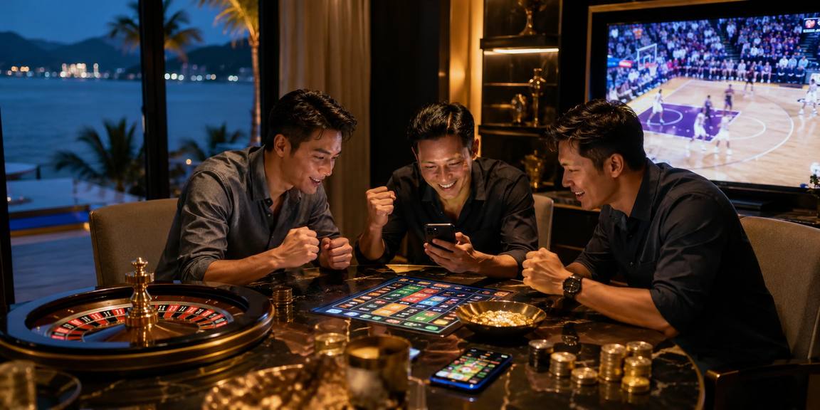 xsmtr3 Hoàn tiền nạp đầu