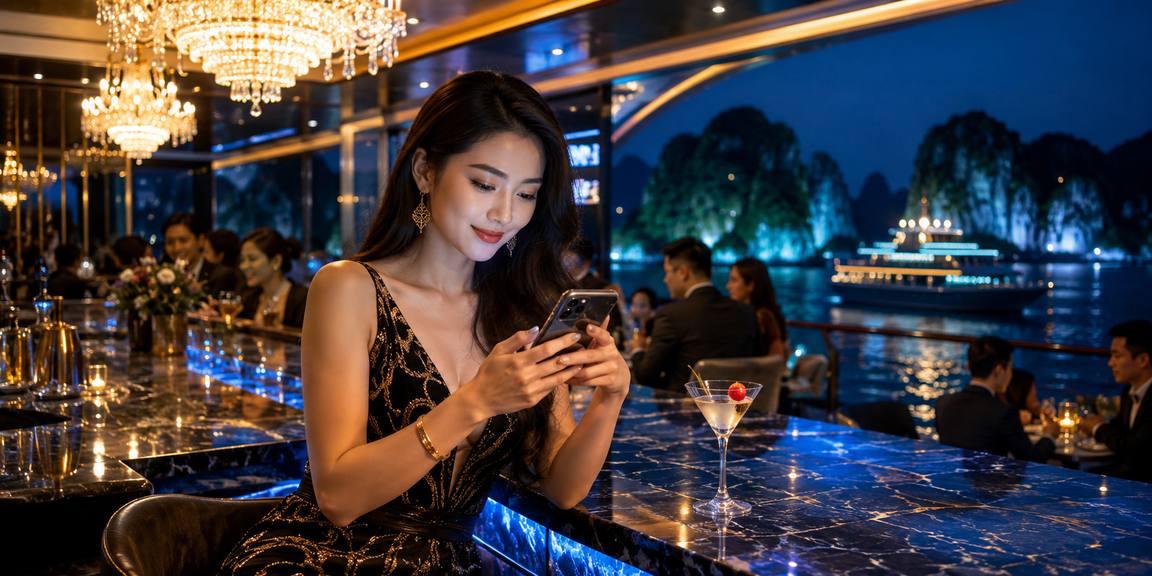 xsmtr3 Thể Thao